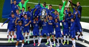 رویداد خبري آژانس