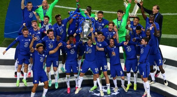 رویداد خبري آژانس