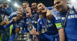 رویداد خبري آژانس