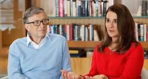 رویداد خبري اژانس