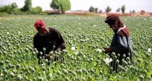 رویداد خبري آژانس