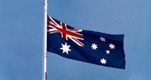 رویداد خبري آژانس