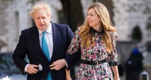 رویداد خبري آژانس