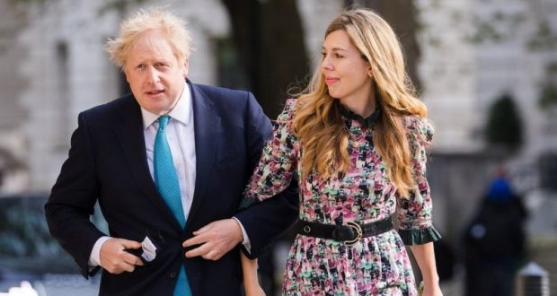 رویداد خبري آژانس