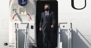 رویداد خبري آژانس