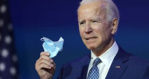 رویداد خبري آژانس