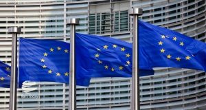 رویداد خبري آژانس