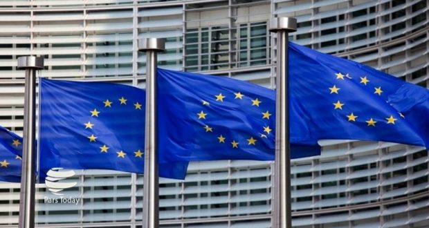 رویداد خبري آژانس