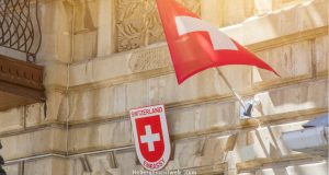 رویداد خبري آژانس