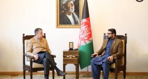 رویداد خبري آژانس