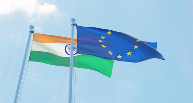 رویداد خبري آژانس