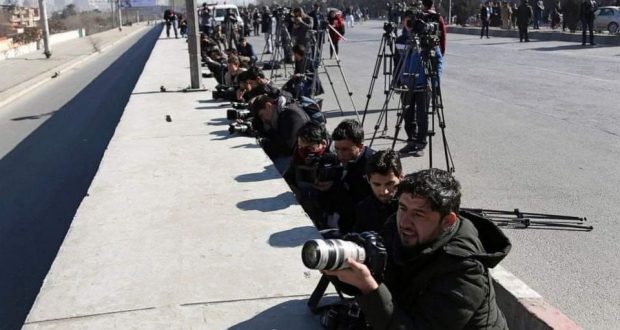 رویداد خبري آژانس