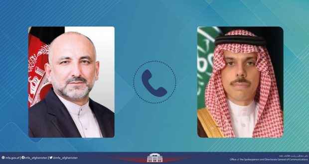 رویداد خبري آژانس