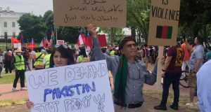 رویداد خبري آژانس