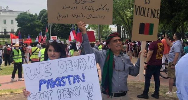 رویداد خبري آژانس