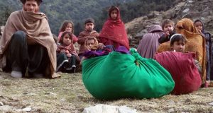 رویداد خبري آژانس