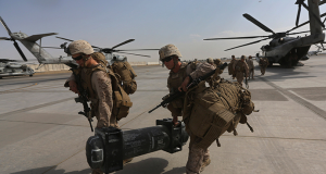 رویداد خبري آژانس