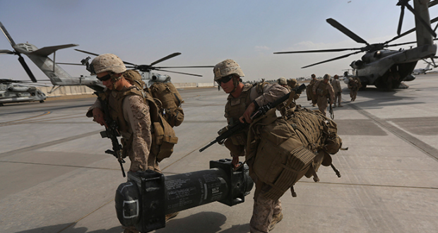 رویداد خبري آژانس