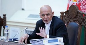 رویداد خبري آژانس