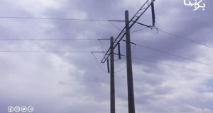 رویداد خبري آژانس