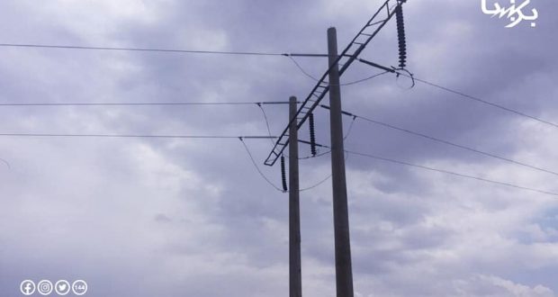 رویداد خبري آژانس