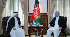 رویداد خبري آژانس