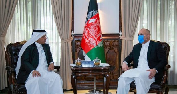 رویداد خبري آژانس