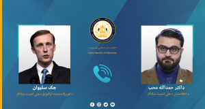 رویداد خبري آژانس