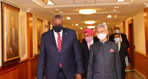 رویداد خبري آژانس