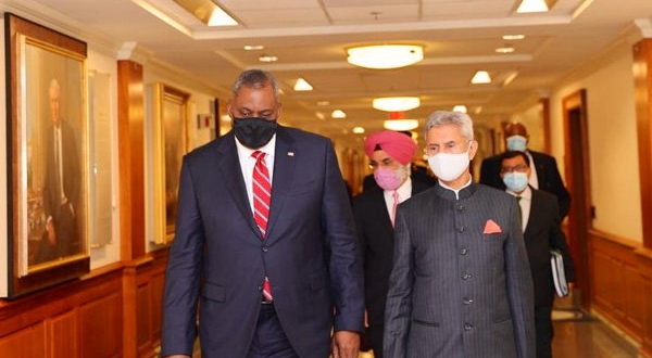 رویداد خبري آژانس