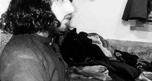 رویداد خبري آژانس