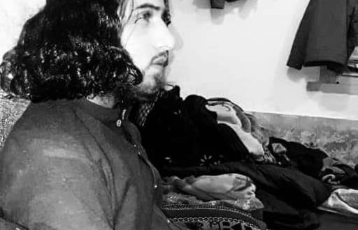 رویداد خبري آژانس