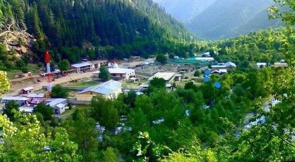 رویداد خبري آژانس