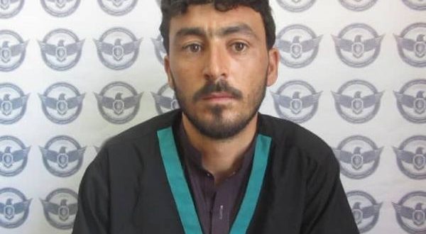 رویداد خبري آژانس