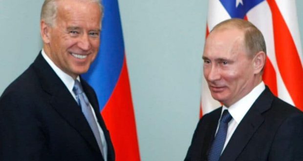 رویداد خبري آژانس