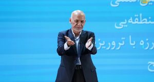 رویداد خبري آژانس