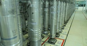 رویداد خبري آژانس