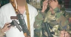 رویداد خبري آژانس