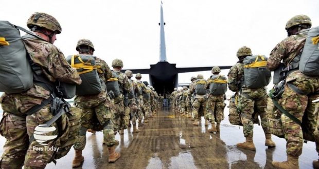 رویداد خبري آژانس