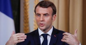 رویداد خبري آژانس