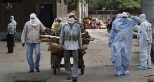 رویداد خبري آژانس