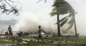 رویداد خبري آژانس