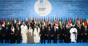 رویداد خبري آژانس