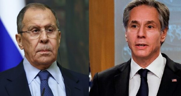 رویداد خبري آژانس