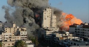 رویداد خبري آژانس