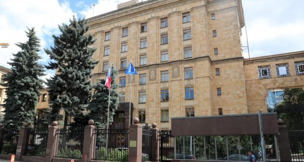 رویداد خبري آژانس