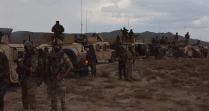 رویداد خبري اژانس