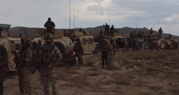 رویداد خبري اژانس