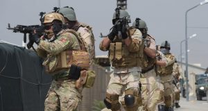 رویداد خبري آژانس