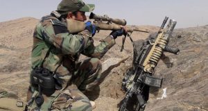 رویداد خبري آژانس